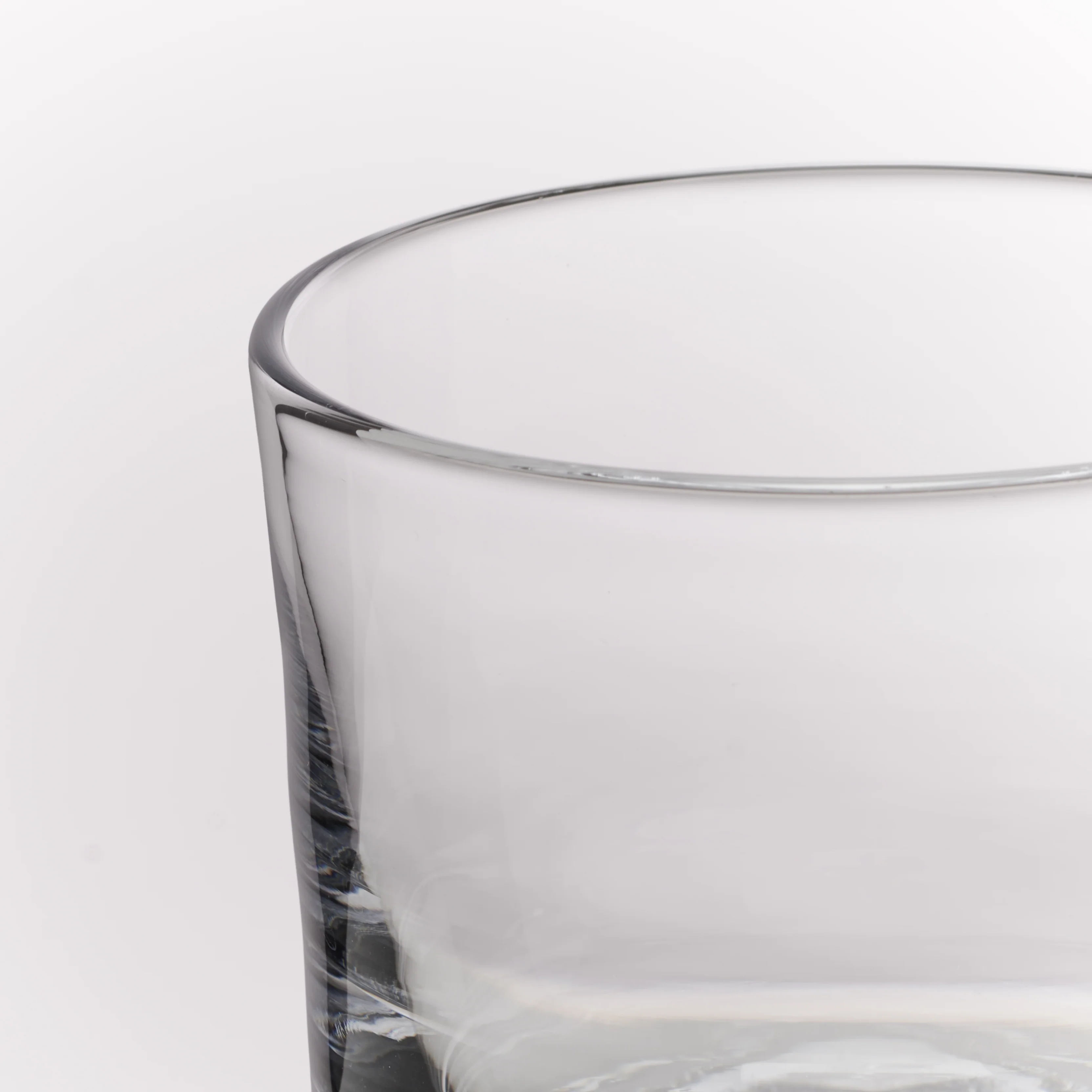 Ascutney Double Old-Fashioned, Set of 2 - Image 6