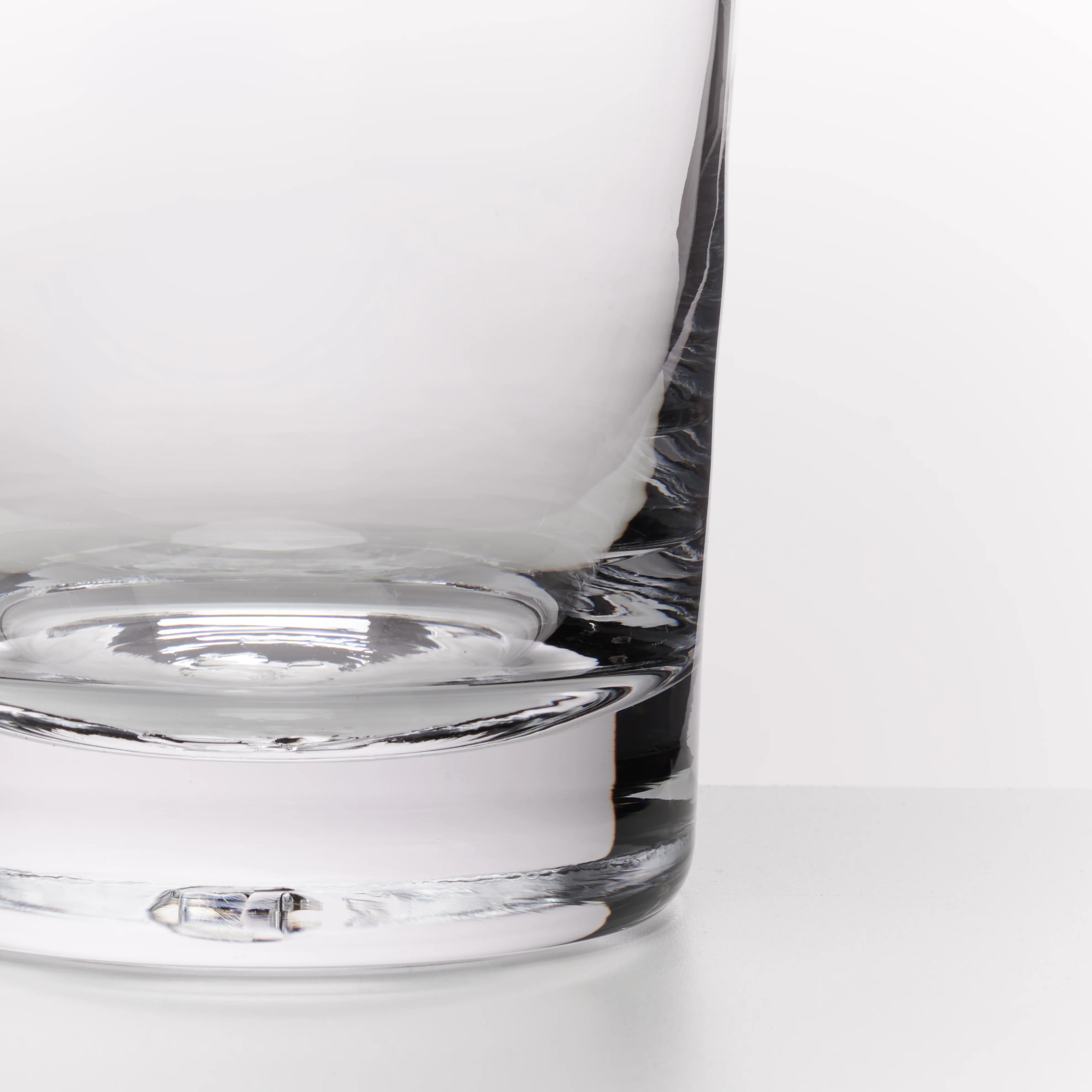 Ascutney Double Old-Fashioned, Set of 2 - Image 7